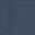 Navy Heather