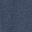 Navy Heather