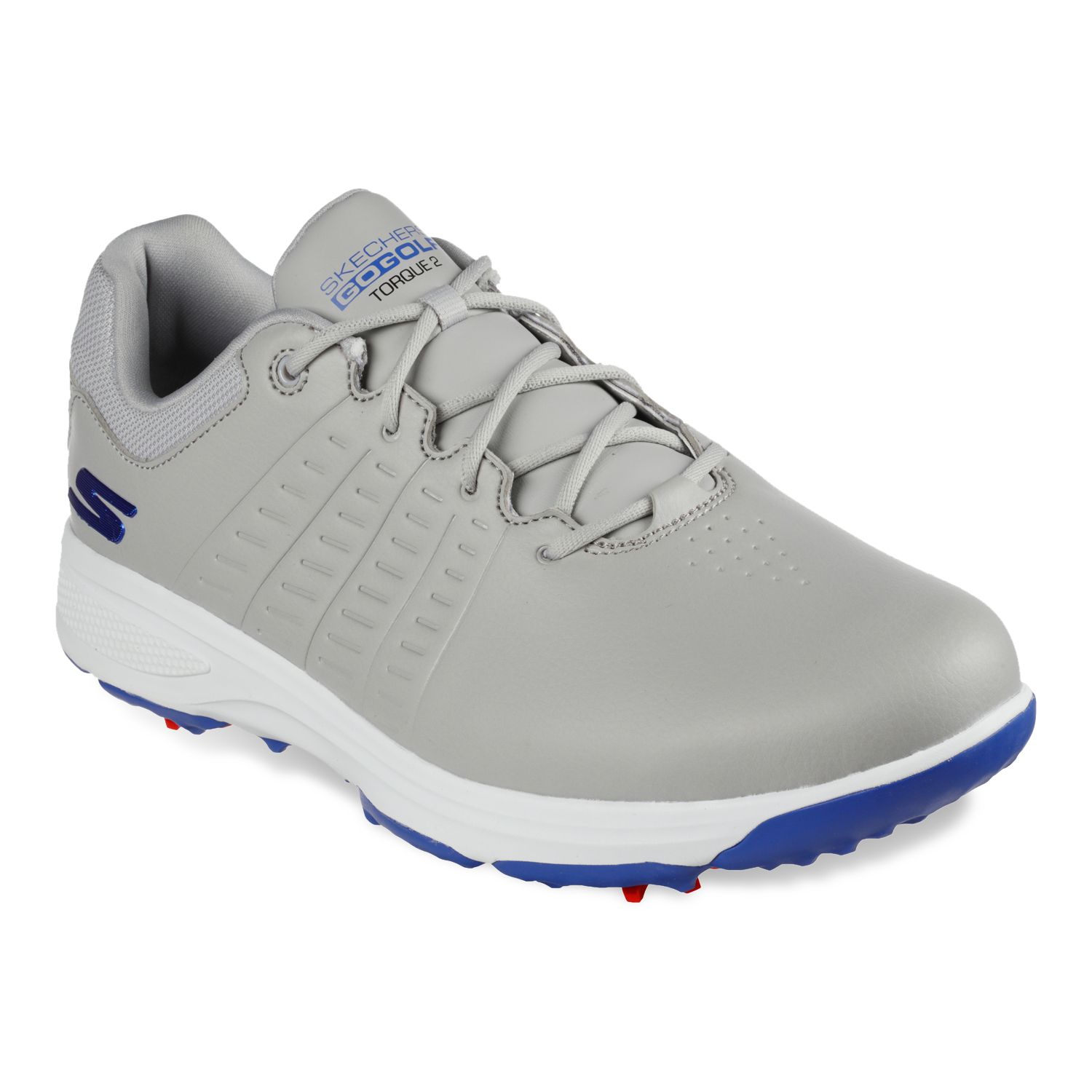 kohls mens waterproof shoes