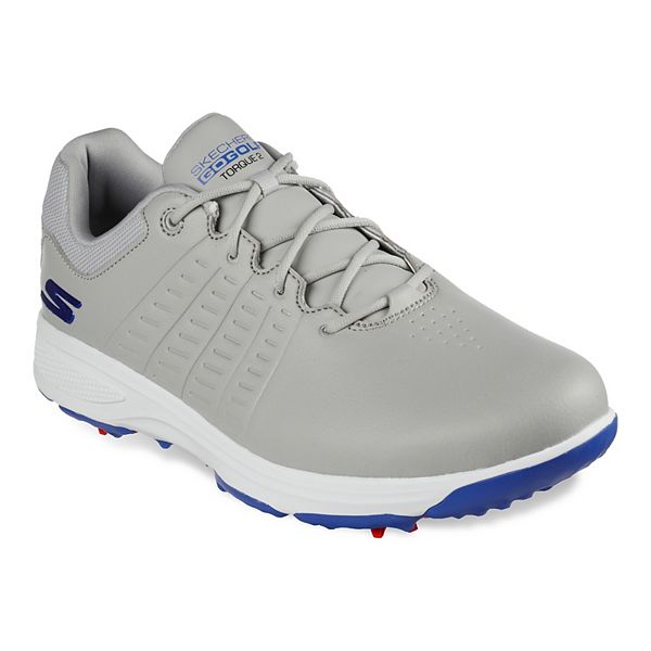 Kohls skechers 2025 golf shoes