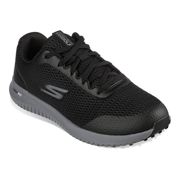 Kohls skechers sale online