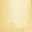 Gold Tone