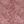 Eraser Pink