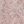 Mineral Pink
