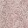 Mineral Pink