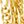 Gold Tone