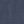 Navy Heather