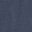 Navy Heather