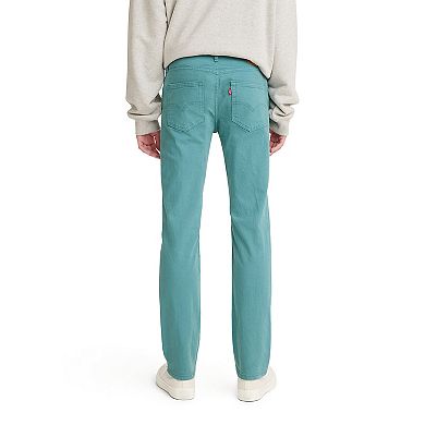 Men's Levi's® 511™ Slim-Fit Stretch Jeans