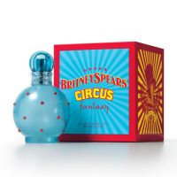 Circus Fantasy