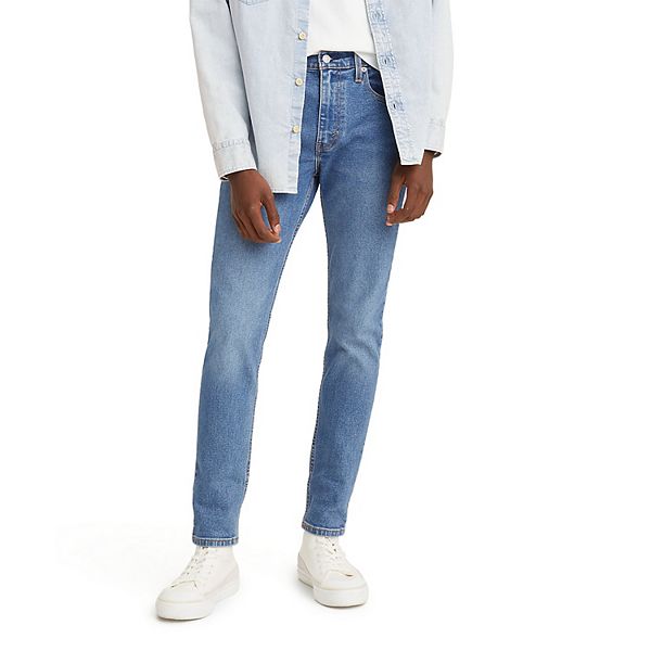 Levis 512 on sale kohls