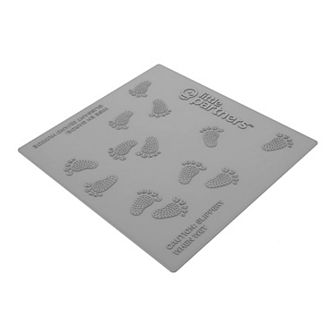 Little Partners Silicone Mat for Learning Tower Original & LTD Edition Platform