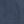 Navy Heather