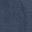 Navy Heather