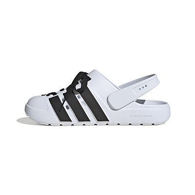 adidas Adilette 2.0 Men's Slip-On Sportswear Clogs