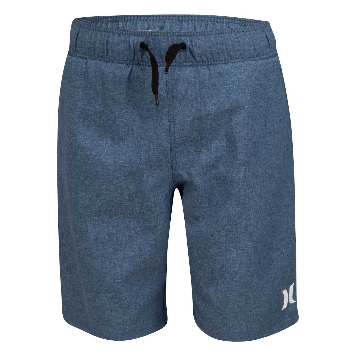 Image for Hurley Boys 4-7 Hybrid Shorts at Kohl's.