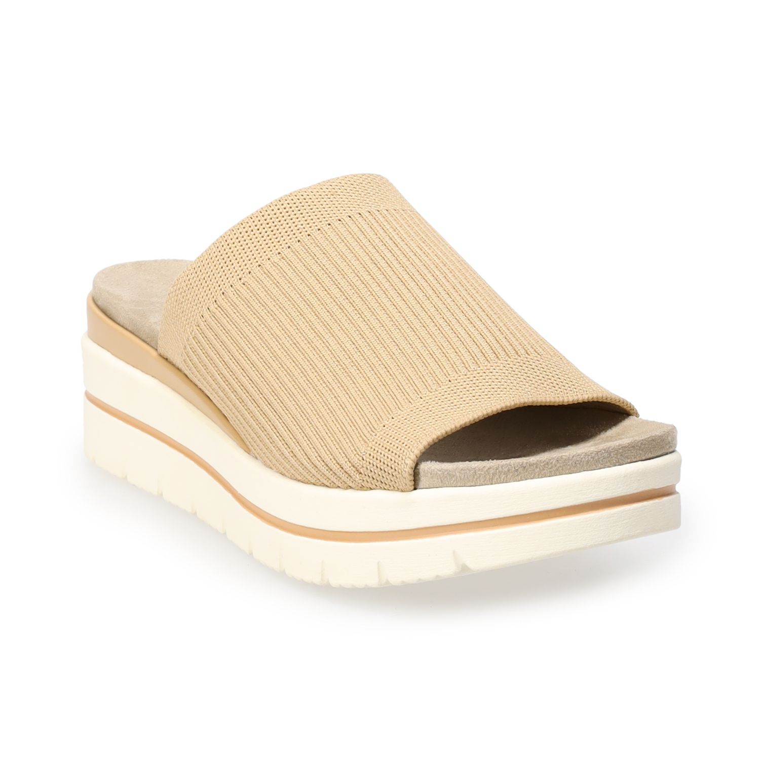 sonoma shoes womens sandals