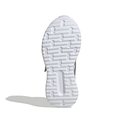 adidas X_PLRPATH Hook-and-loop Tape Kids' Shoes