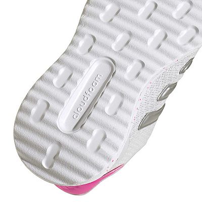 53165873_CC_ALT7?wid=400&hei=