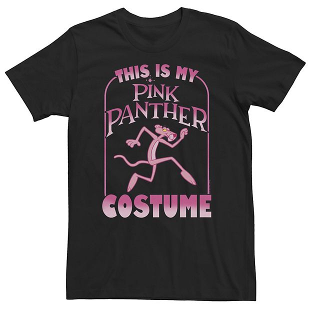 open lace back dress Amazon.com: Fun Costumes The Pink Panther Adult Costume with Hooded  Jumpsuit, Mitts, Tail, and Shoe Covers
