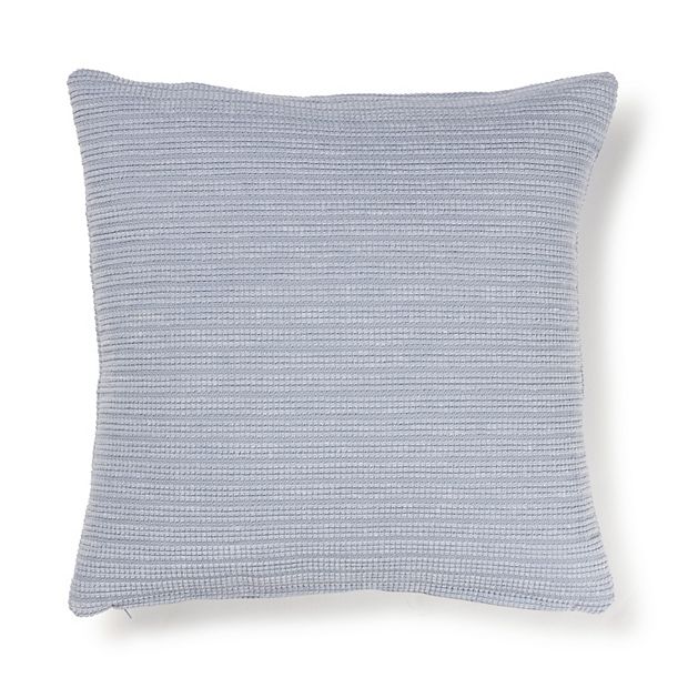 Kohls store pillow inserts