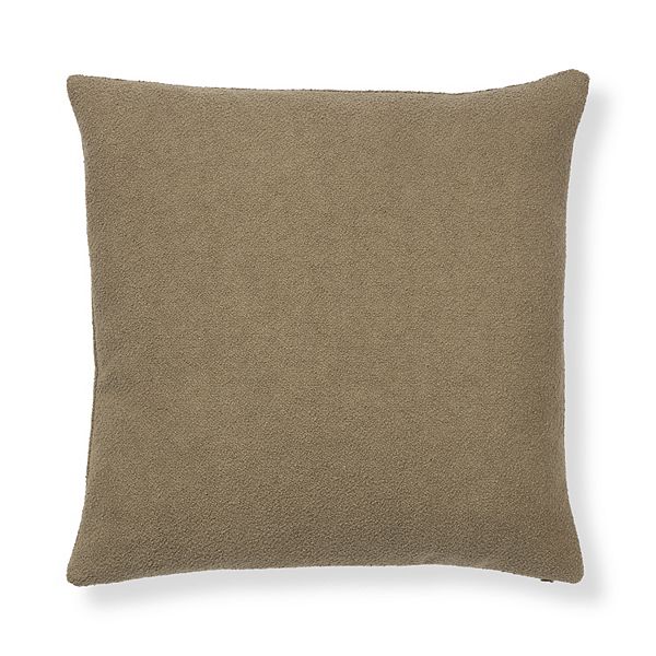 Kohls pillows for store couch