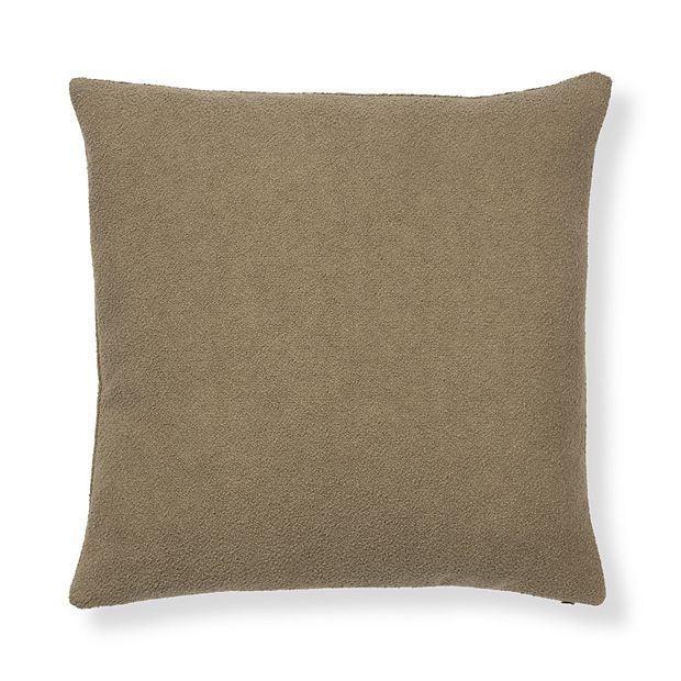 Sonoma Goods For Life® Dynasty Decorative Pillow