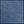 Navy Heather