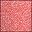 Red Heather