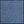 Navy Heather