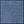 Navy Heather