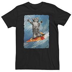 Big and deals tall surf clothing