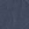 Navy Heather