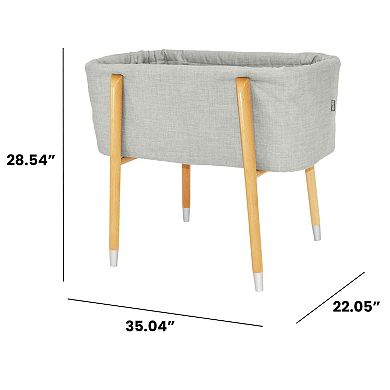 TruBliss™ Sova Bassinet