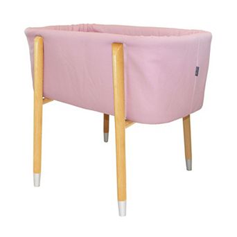 TruBliss™ Sova Bassinet