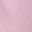 Precious Pink