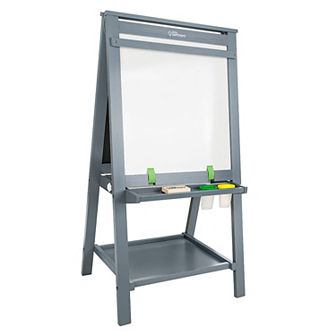 Little Partners® Folding Artist EZ Easel