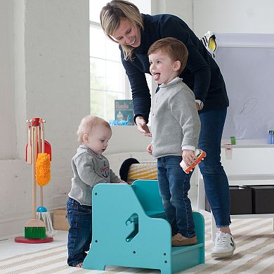 Little Partners StepUp Step Stool