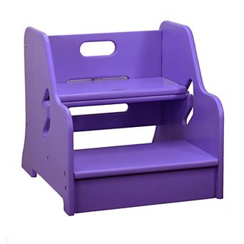 Little Partners StepUp Step Stool