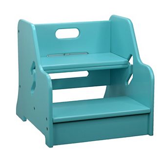 Little Partners StepUp Step Stool