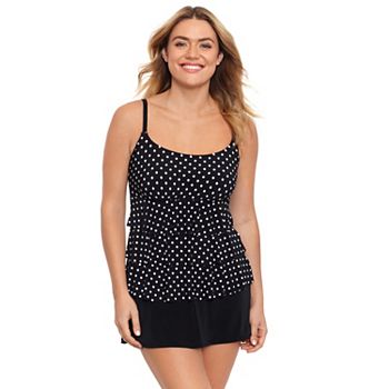 Kohl's great hot sale lengths swimsuits