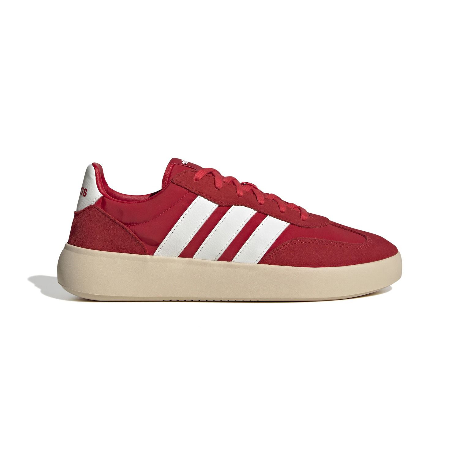 NWT Adidas Men’s Barreda Decode Sneaker Size 9 Men main image 4