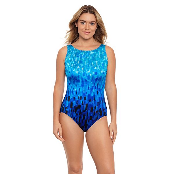 Kohl's great 2025 lengths swimsuits