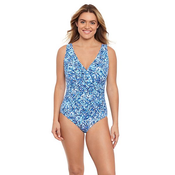One Piece Bathing Suit For Long Torso sites.unimi.it