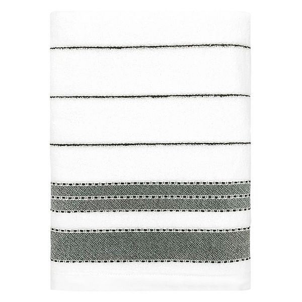 kohls bath towels sonoma