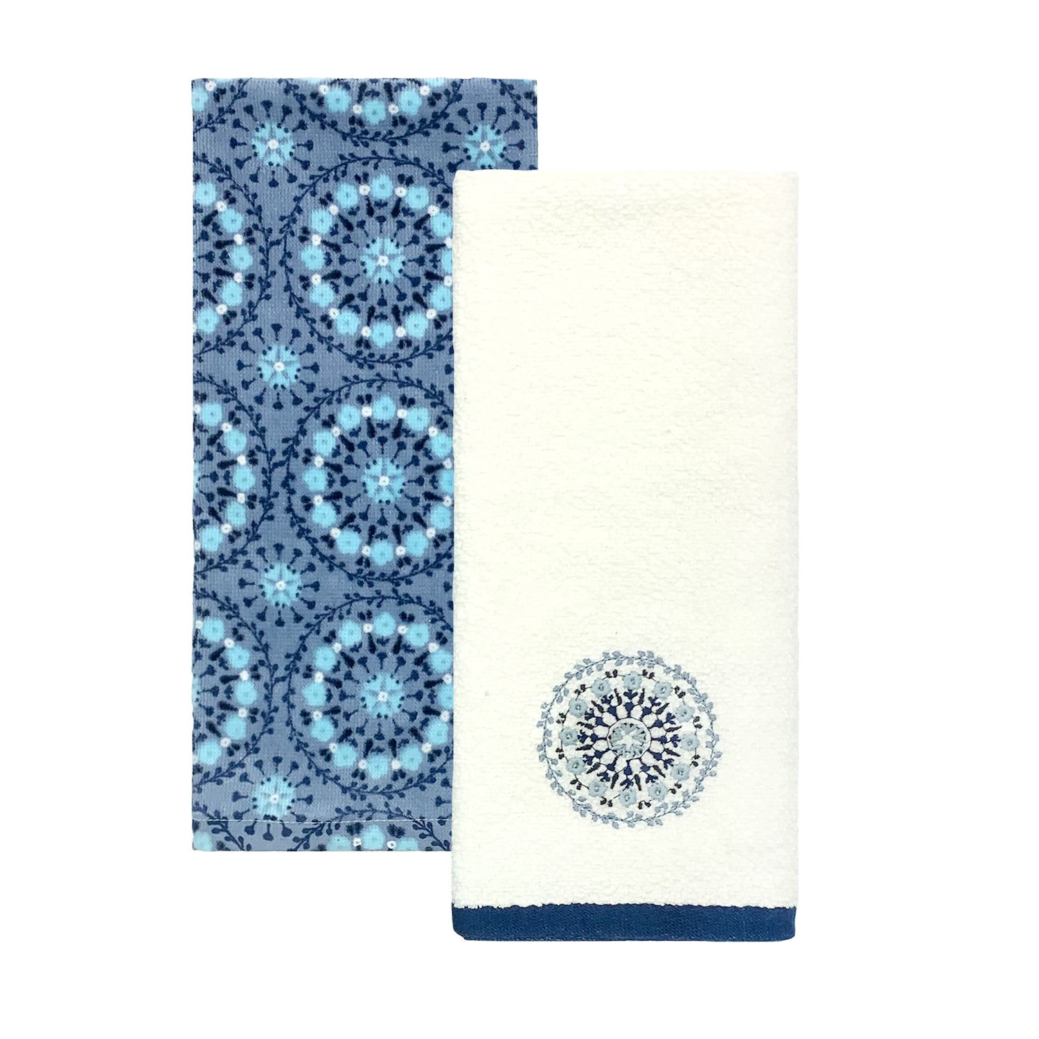 Kohls lauren conrad online towels