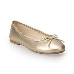 Kohl's so clearance ballet flats