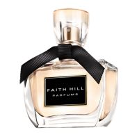 Faith Hill
