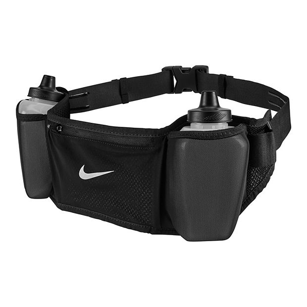 Nike water bottle outlet belt