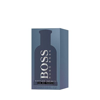 Hugo boss cologne kohls online